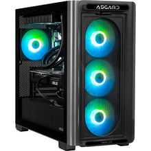 Компьютер ASGARD Hodr I265KF.32.S10.97.5733