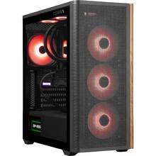 ОЗУ 32 Гб Компьютер COBRA Gaming (I265KF.32.S2.97.25703W)