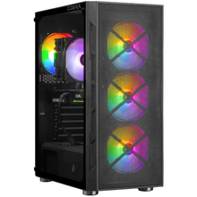 Компьютер COBRA Gaming (I245KF.32.S2.59.25607W)
