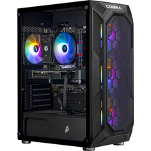 Компьютер COBRA Advanced (A55.32.S20.56T16.22379)