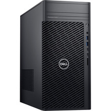 Компьютер DELL Precision 3680 Tower (210-BLLP_i9642TB)
