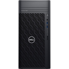 Компьютер DELL Precision 3680 Tower (210-BLLP_i9642TB)