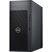 Компьютер DELL Precision 3680 Tower (210-BLLP_i9642TB)