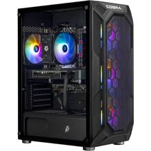 Комп'ютер COBRA Advanced (A55.32.H2S5.97XT.22530W)