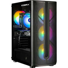 Компьютер COBRA Advanced (A87F.32.S20.57T.22946)