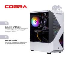 Компьютер COBRA Advanced (A45.16.S10.56.22562)