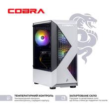 Компьютер COBRA Advanced (A45.32.H1S2.55.22539)