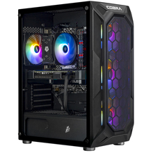 ОЗП 16 Гб Комп'ютер COBRA Advanced (A55.16.H2S2.97.22494W)