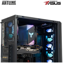 Комп'ютер ARTLINE Gaming X49 Windows 11 Home (X49v73Win)