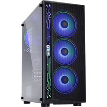 Комп'ютер ARTLINE Gaming X49 Windows 11 Home (X49v75Win)