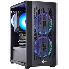 Комп'ютер ARTLINE Gaming X43 Windows 11 Home (X43v74Win)