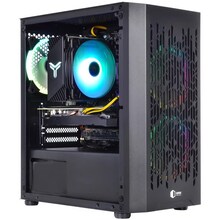 Комп'ютер ARTLINE Gaming X43 Windows 11 Home (X43v74Win)