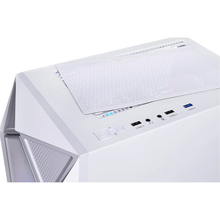 Компьютер ARTLINE Gaming X49WHITE (X49WHITEv68)