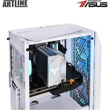 Комп'ютер ARTLINE Gaming X48WHITE Windows 11 Home (X48WHITEv45Win)