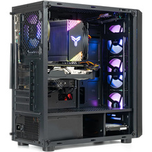 Комп'ютер ARTLINE Gaming X49 (X49v73)