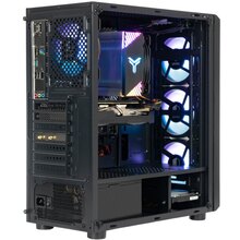 Комп'ютер ARTLINE Gaming X46 Windows 11 Home (X46v40Win)