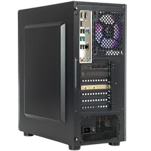 Компьютер ARTLINE Gaming X46 Windows 11 Home (X46v44Win)