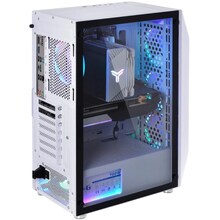 Комп'ютер ARTLINE Gaming X46WHITE (X46WHITEv41)