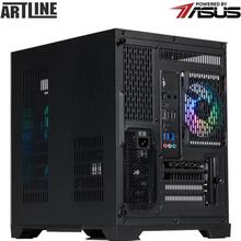 Комп'ютер ARTLINE Gaming X51 (X51v36)