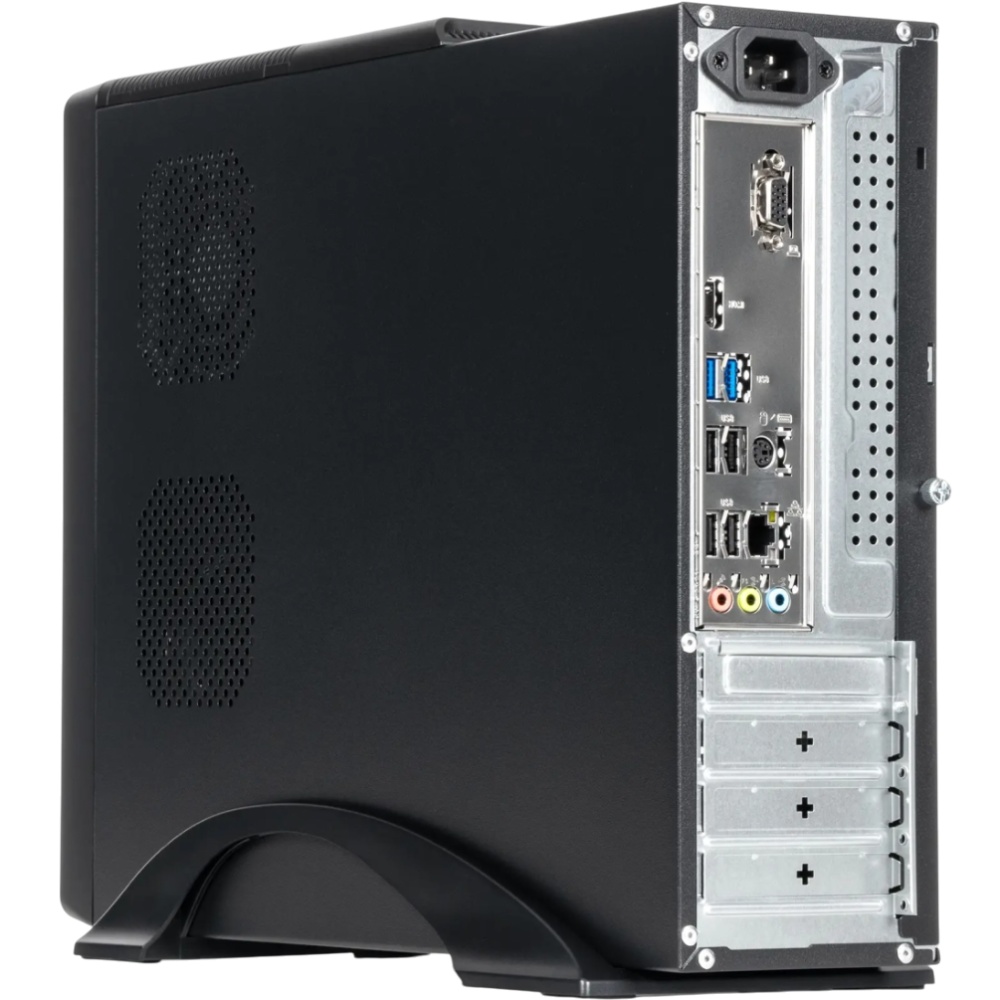 Зображення Комп'ютер ARTLINE Business B22 (B22v31)