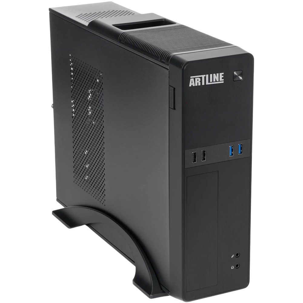 Компьютер ARTLINE Business B22 (B22v30) Чипсет B450