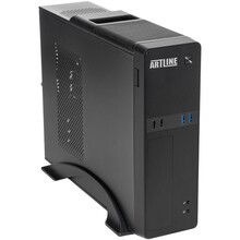 Компьютер ARTLINE Business B22 (B22v30)