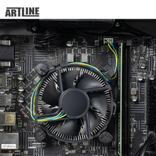 Компьютер ARTLINE Business B22 (B22v30)