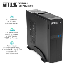 Компьютер ARTLINE Business B22 (B22v30)