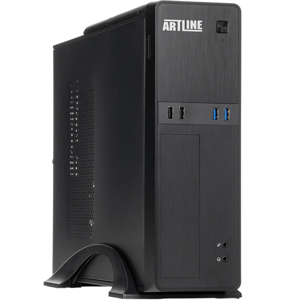 Компьютер ARTLINE Business B22 (B22v30)