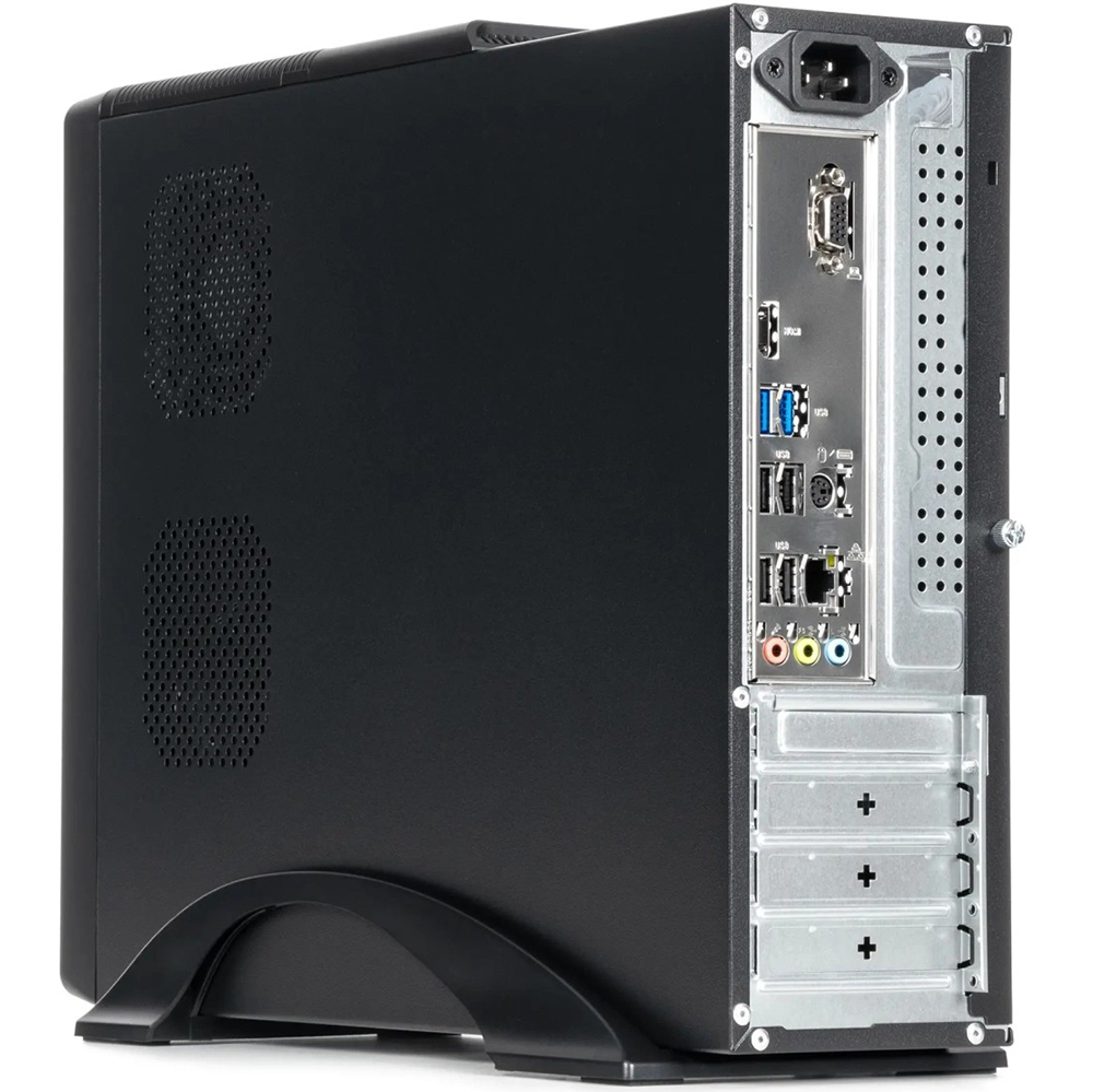 Компьютер ARTLINE Business B22 (B22v30) Класс для работы и учебы