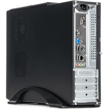 Компьютер ARTLINE Business B22 (B22v30)