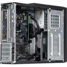 Компьютер ARTLINE Business B22 (B22v30)