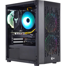 Комп'ютер ARTLINE Gaming X43 (X43v65)