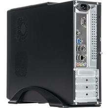 Компьютер ARTLINE Business B22 (B22v32)