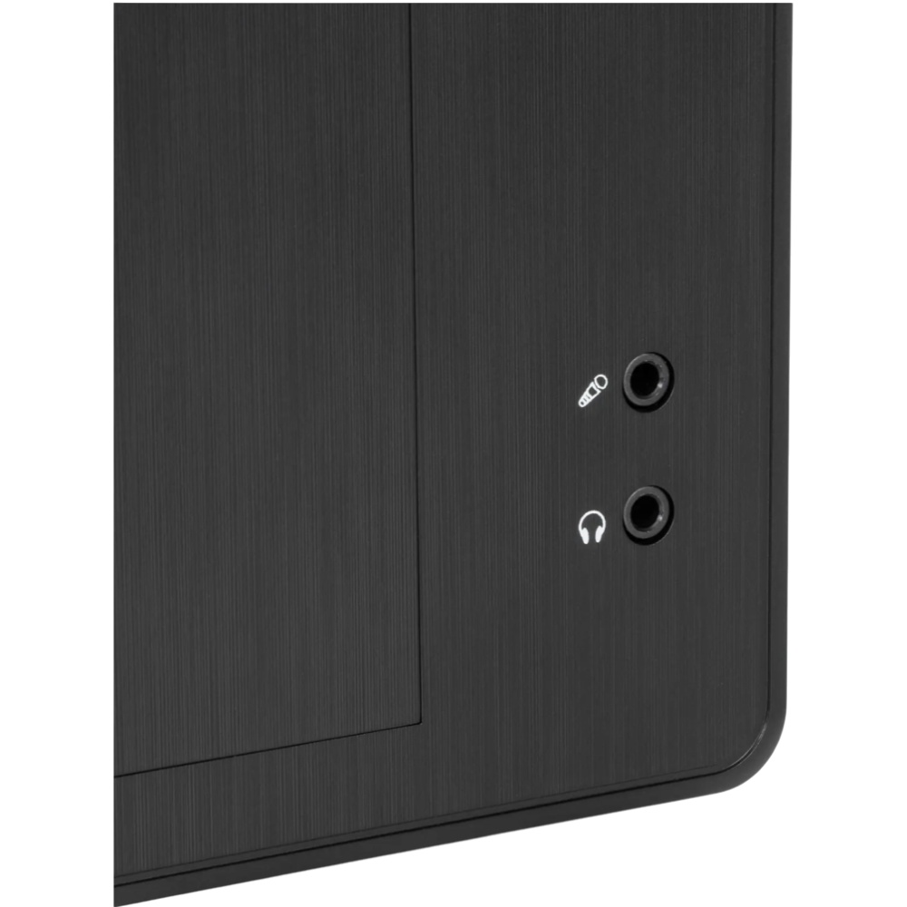 Фото Компьютер ARTLINE Business B22 (B22v32)