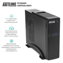 Компьютер ARTLINE Business B22 (B22v33)