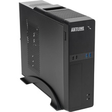 Компьютер ARTLINE Business B22 (B22v30Win)