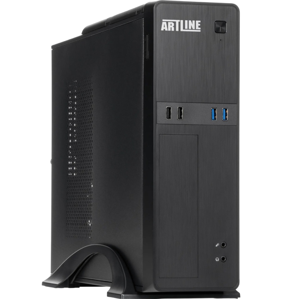 Компьютер ARTLINE Business B22 (B22v31Win)
