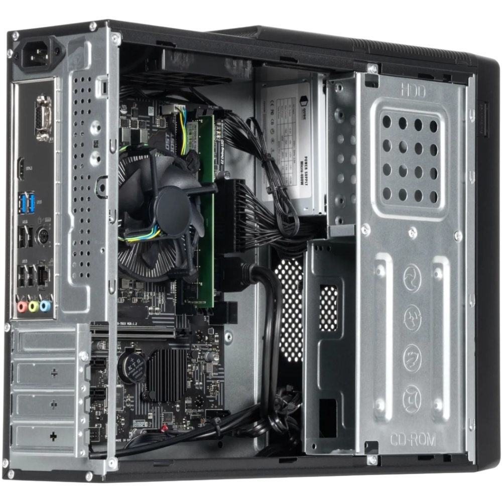 Заказать Компьютер ARTLINE Business B22 (B22v31Win)