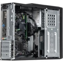 Компьютер ARTLINE Business B22 (B22v31Win)