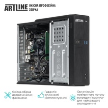 Компьютер ARTLINE Business B22 (B22v32Win)