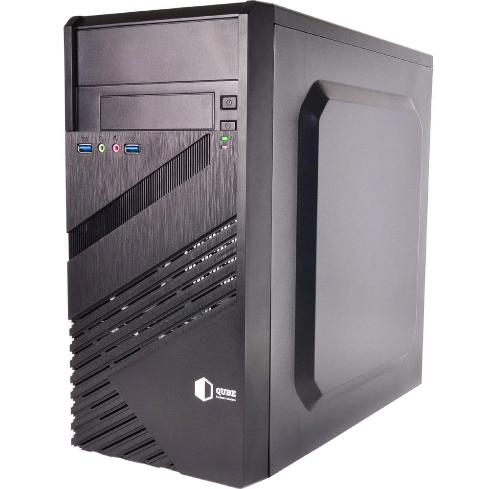 Комп'ютер ARTLINE Business B41 (B41v05Win) Клас для роботи та навчання