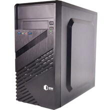 Комп'ютер ARTLINE Business B41 (B41v05Win)