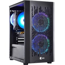 Комп'ютер ARTLINE Gaming X35 (X35v65)