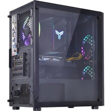 Комп'ютер ARTLINE Gaming X35 (X35v60Win)