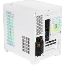 Компьютер ARTLINE Gaming X64WHITE Windows 11 Home (X64WHITEv20Win)