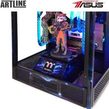 Комп'ютер ARTLINE Overlord Guardian Windows 11 Pro (Guardianv03)