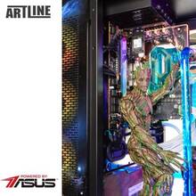 Комп'ютер ARTLINE Overlord Guardian Windows 11 Pro (Guardianv03)