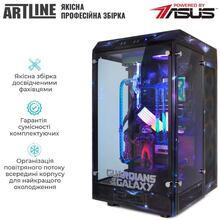 Комп'ютер ARTLINE Overlord Guardian Windows 11 Pro (Guardianv03)