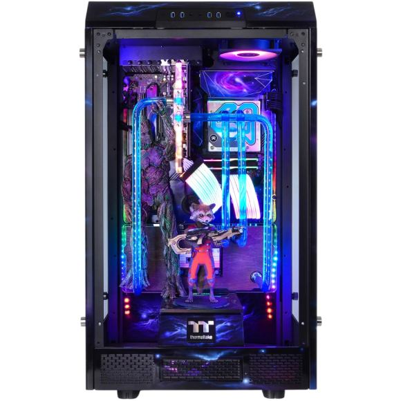 Комп'ютер ARTLINE Overlord Guardian Windows 11 Pro (Guardianv03)